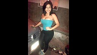 anushka shetti mms video