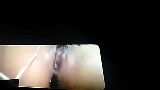 tamil heroins xxx videos
