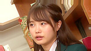 japanese ichika daughter in law