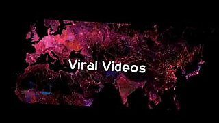 sex viral vedio