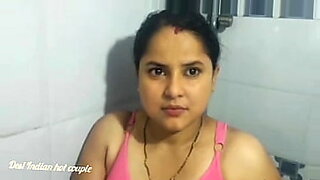 desi lisbain sex with hindi audio