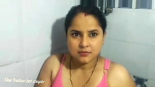 hindi hiroin xxx video