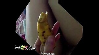 one girl with two or more boys xxx videos