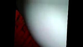 wife fucks a stranger in a hotel room while on a trip