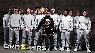 brazzers meet and sex