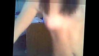 cock flash outdoor public strangers caught cum6