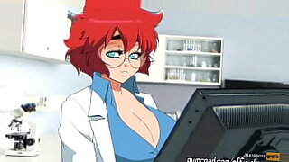 dr xxx videos sex
