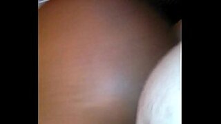 hot big boos mom fuck son