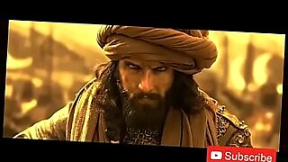arabic muslim sexy video