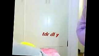 pakistani desi bhabhi with devar xvideos with hindi audio