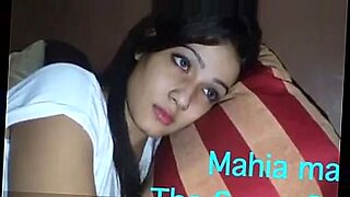 mahia mahi xx full video