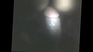 bigalpur bihar sex video