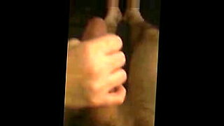 fffffm handjob compilation