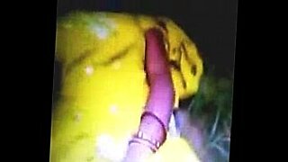punjabi sex video with audio pujabi