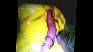 punjabi shut cho girl xxx video