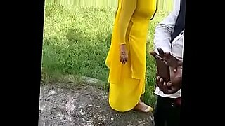 indian mom and son first time sex