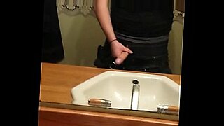 brittanya razavi sex video masturbation in hotel room