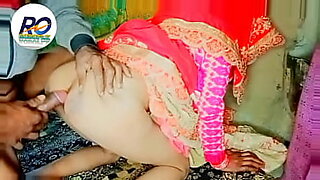 12year girl bhojpuri sex