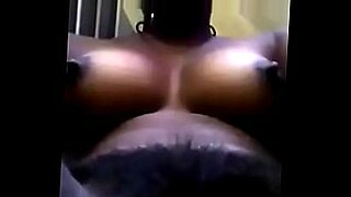 papua new guinea porn anal