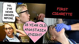 18 year old creampie hd porn videos