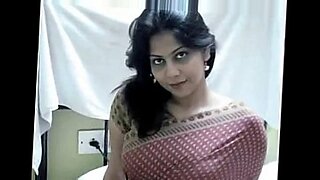 hot uncensored kanti shah adult clips