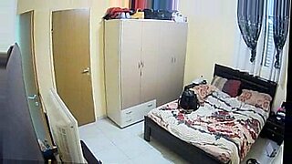 malaysian hidden sex camera